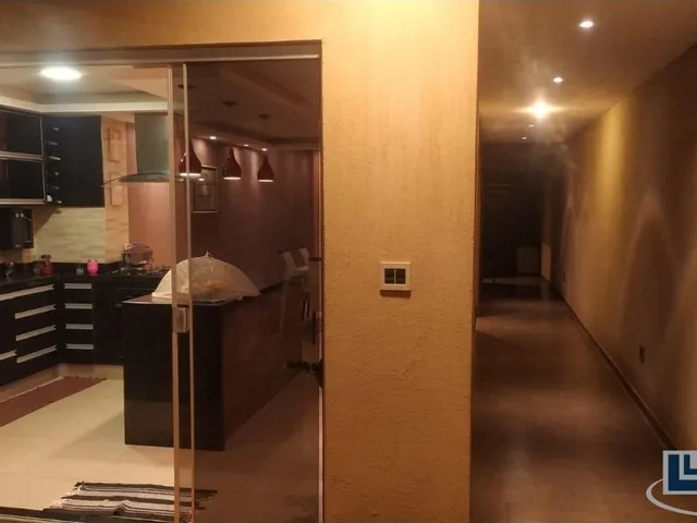 Imagem 14: CASA RESIDENCIAL em Ribeirão Preto - São Paulo, Planalto Verde