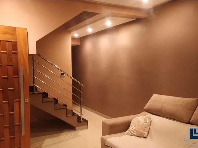 Imagem 15: CASA RESIDENCIAL em Ribeirão Preto - São Paulo, Planalto Verde