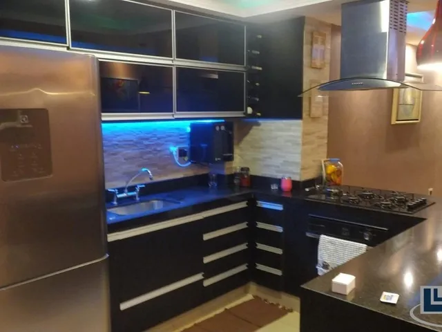 Imagem 6: CASA RESIDENCIAL em Ribeirão Preto - São Paulo, Planalto Verde