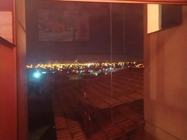 Imagem 3: CASA RESIDENCIAL em Ribeirão Preto - São Paulo, Planalto Verde