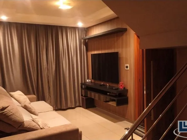 Imagem 10: CASA RESIDENCIAL em Ribeirão Preto - São Paulo, Planalto Verde