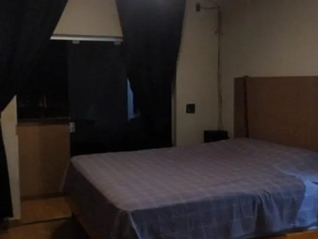 Imagem 13: CASA RESIDENCIAL em Ribeirão Preto - São Paulo, Planalto Verde