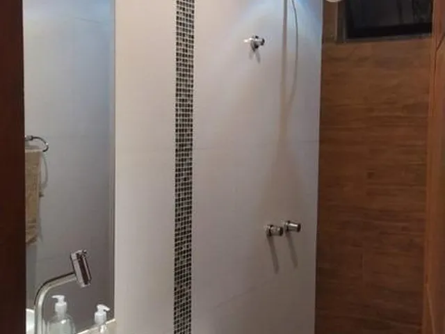 Imagem 8: CASA RESIDENCIAL em Ribeirão Preto - São Paulo, Planalto Verde