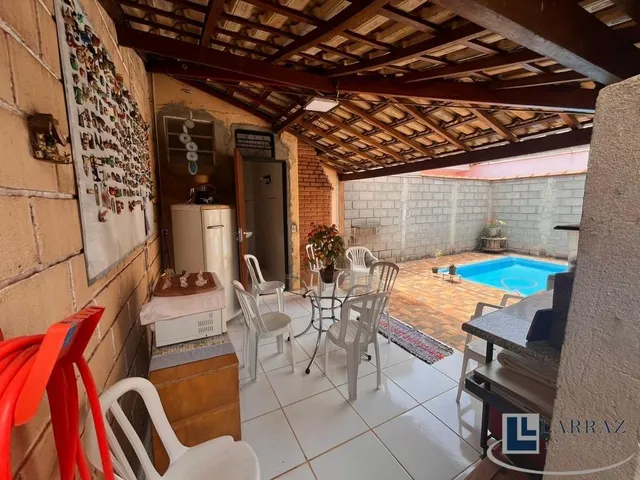 Imagem 15: CASA RESIDENCIAL em Ribeirão Preto - São Paulo, Planalto Verde