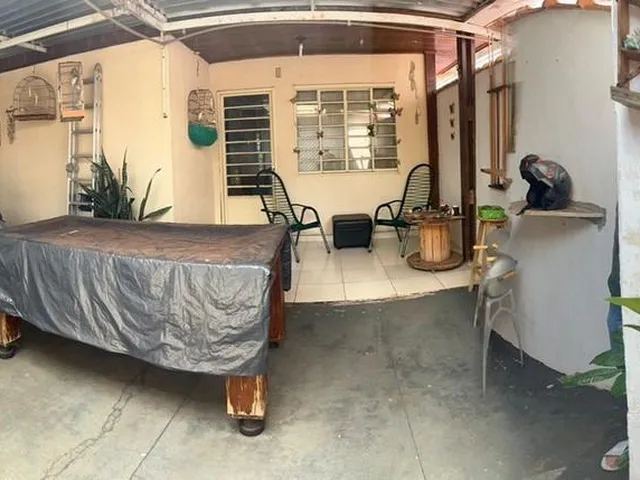 Imagem 3: CASA RESIDENCIAL em Ribeirão Preto - São Paulo, Planalto Verde