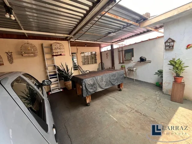 Imagem 6: CASA RESIDENCIAL em Ribeirão Preto - São Paulo, Planalto Verde