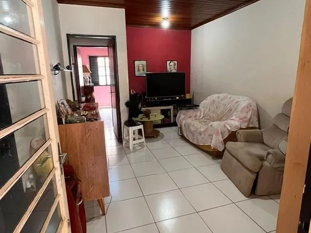 Imagem 5: CASA RESIDENCIAL em Ribeirão Preto - São Paulo, Planalto Verde