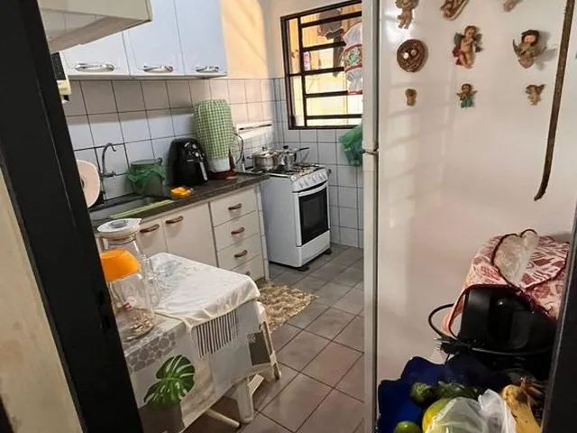 Imagem 7: CASA RESIDENCIAL em Ribeirão Preto - São Paulo, Planalto Verde