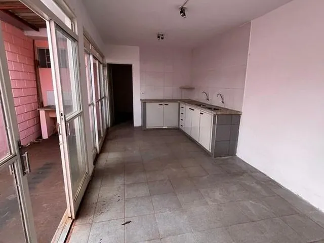 Imagem 4: CASA RESIDENCIAL em Ribeirão Preto - São Paulo, Planalto Verde