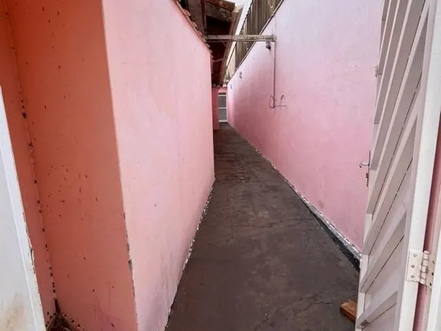 Imagem 2: CASA RESIDENCIAL em Ribeirão Preto - São Paulo, Planalto Verde