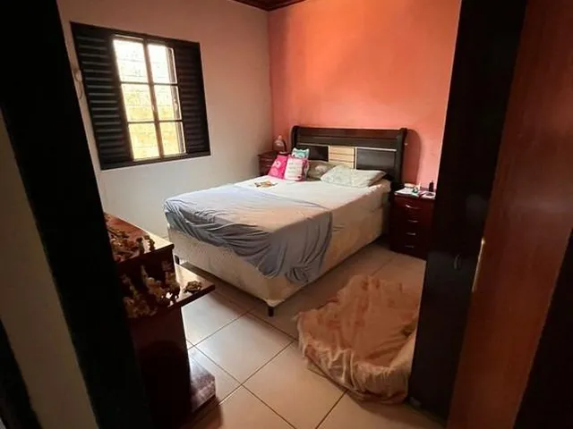 Imagem 8: CASA RESIDENCIAL em Ribeirão Preto - São Paulo, Planalto Verde