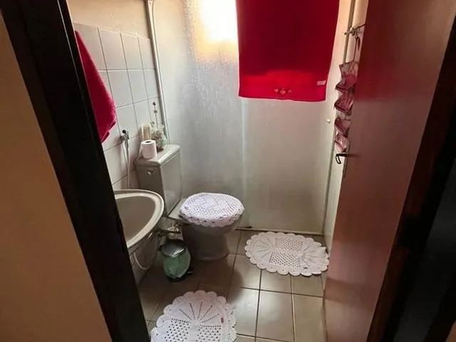 Imagem 13: CASA RESIDENCIAL em Ribeirão Preto - São Paulo, Planalto Verde
