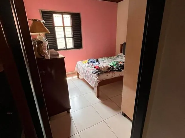 Imagem 14: CASA RESIDENCIAL em Ribeirão Preto - São Paulo, Planalto Verde