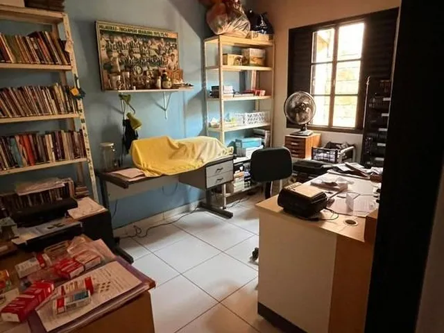 Imagem 16: CASA RESIDENCIAL em Ribeirão Preto - São Paulo, Planalto Verde