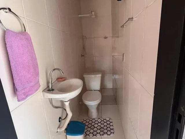 Imagem 12: CASA RESIDENCIAL em Ribeirão Preto - São Paulo, Planalto Verde