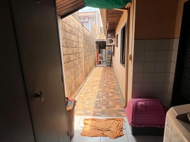 Imagem 9: CASA RESIDENCIAL em Ribeirão Preto - São Paulo, Planalto Verde