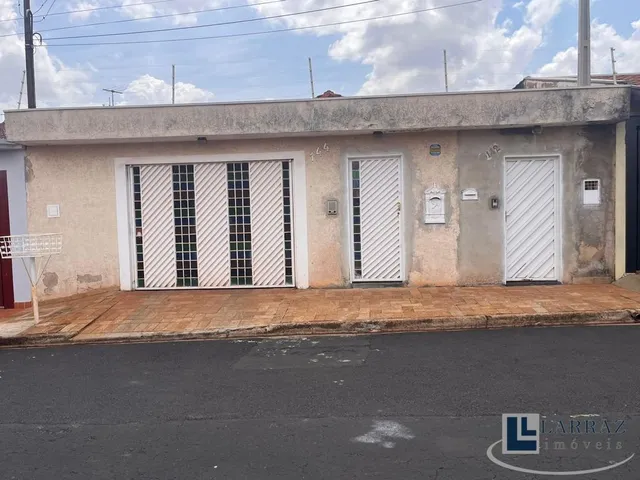 Imagem 10: CASA RESIDENCIAL em Ribeirão Preto - São Paulo, Planalto Verde