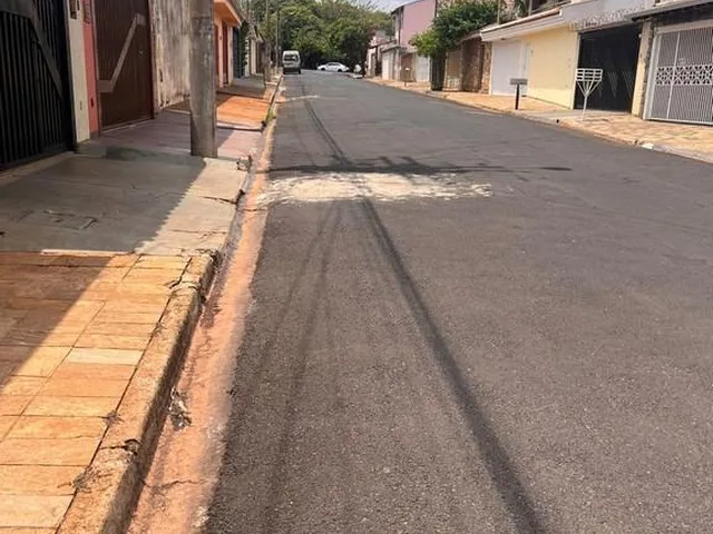 Imagem 11: CASA RESIDENCIAL em Ribeirão Preto - São Paulo, Planalto Verde