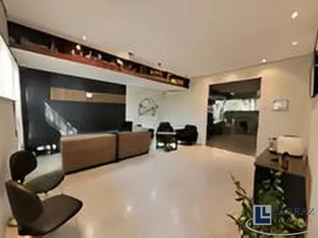 Imagem: Casa Comercial em Ribeirão Preto - São