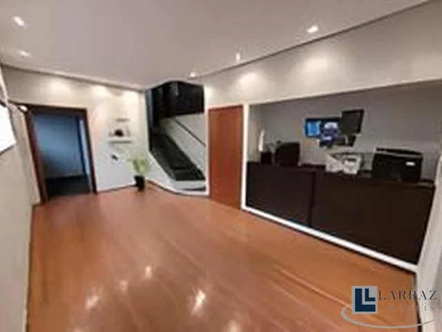 Imagem 11: Casa Comercial em Ribeirão Preto - São Paulo, Jardim Sumaré