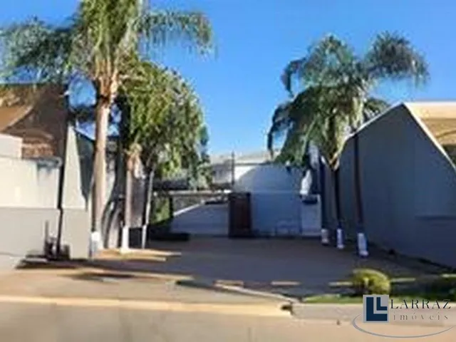 Imagem 13: Casa Comercial em Ribeirão Preto - São Paulo, Jardim Sumaré