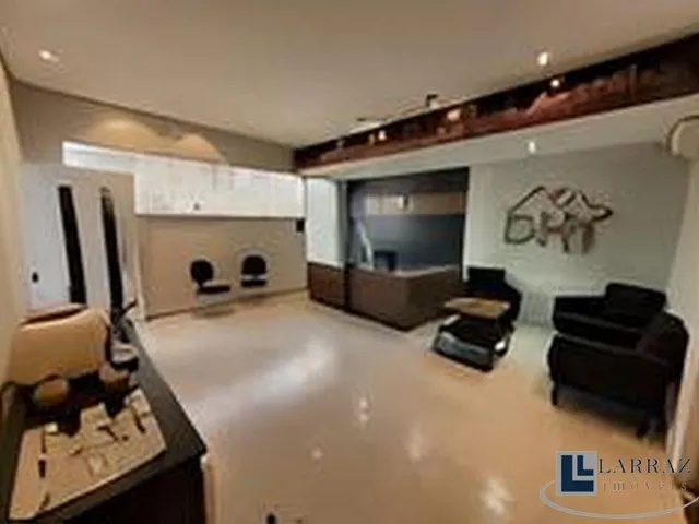 Imagem 7: Casa Comercial em Ribeirão Preto - São Paulo, Jardim Sumaré
