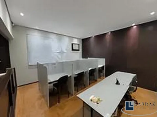 Imagem 15: Casa Comercial em Ribeirão Preto - São Paulo, Jardim Sumaré