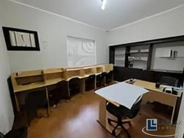 Imagem 6: Casa Comercial em Ribeirão Preto - São Paulo, Jardim Sumaré