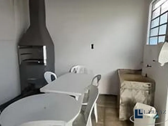 Imagem 2: Casa Comercial em Ribeirão Preto - São Paulo, Jardim Sumaré