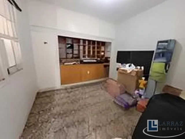 Imagem 4: Casa Comercial em Ribeirão Preto - São Paulo, Jardim Sumaré