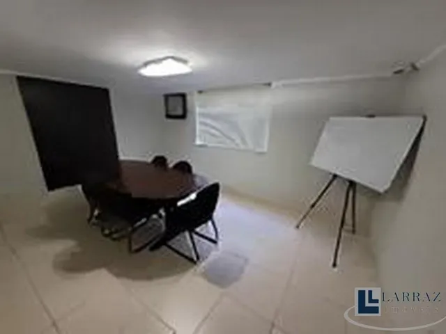Imagem 9: Casa Comercial em Ribeirão Preto - São Paulo, Jardim Sumaré