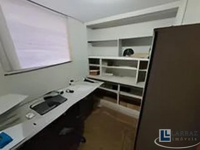 Imagem 14: Casa Comercial em Ribeirão Preto - São Paulo, Jardim Sumaré