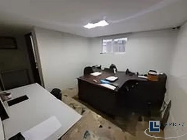Imagem 5: Casa Comercial em Ribeirão Preto - São Paulo, Jardim Sumaré