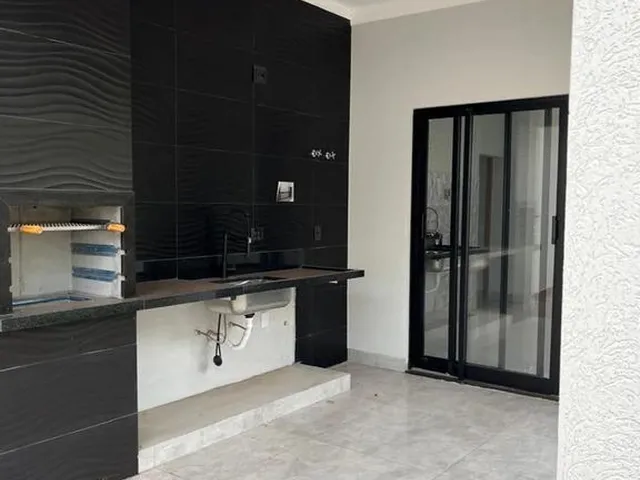 Imagem: CASA RESIDENCIAL em Ribeirão Preto - São