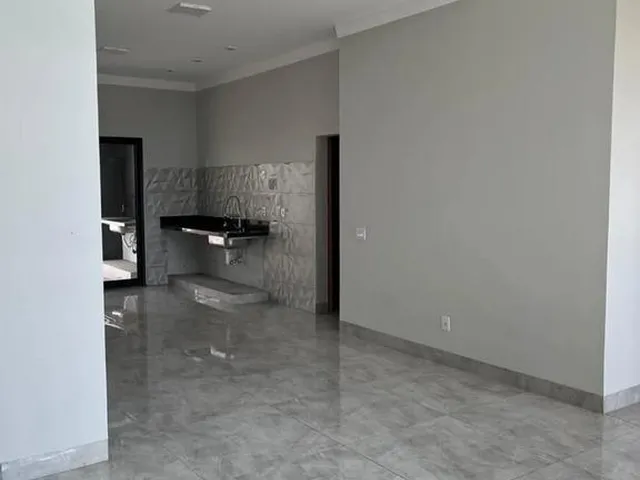 Imagem 6: CASA RESIDENCIAL em Ribeirão Preto - São Paulo, Portal da Mata