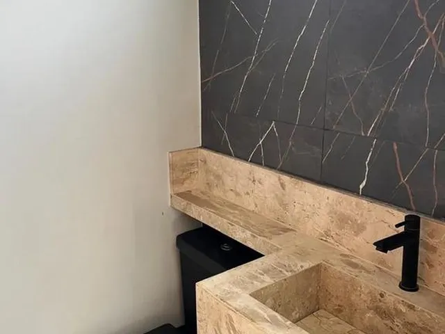 Imagem 12: CASA RESIDENCIAL em Ribeirão Preto - São Paulo, Portal da Mata