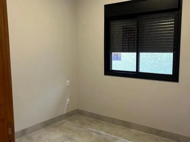 Imagem 5: CASA RESIDENCIAL em Ribeirão Preto - São Paulo, Portal da Mata