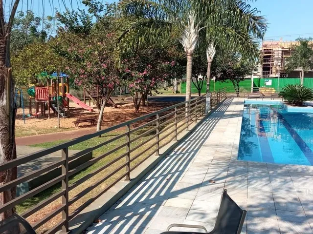 Imagem 7: CASA RESIDENCIAL em Ribeirão Preto - São Paulo, Portal da Mata