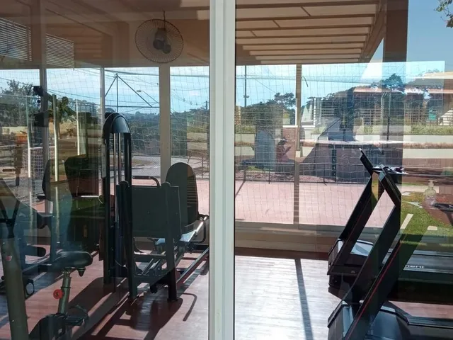 Imagem 9: CASA RESIDENCIAL em Ribeirão Preto - São Paulo, Portal da Mata