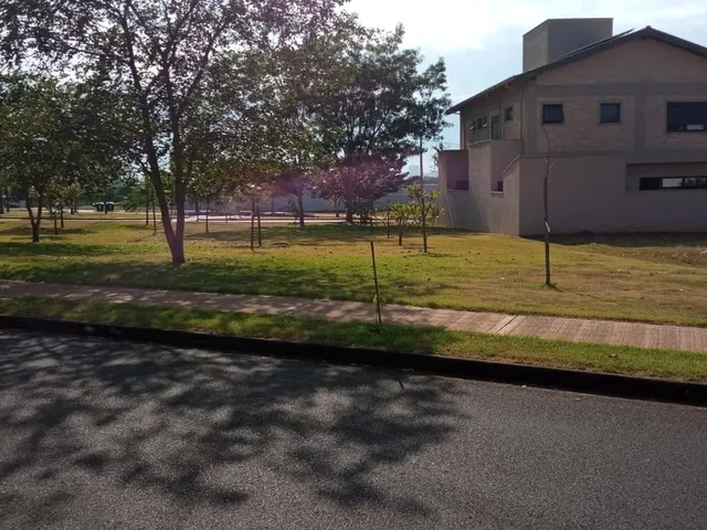 Imagem 3: CASA RESIDENCIAL em Ribeirão Preto - São Paulo, Portal da Mata