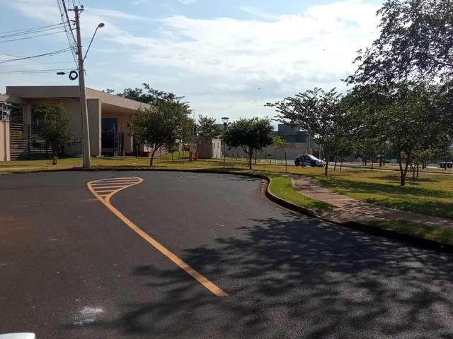 Imagem 16: CASA RESIDENCIAL em Ribeirão Preto - São Paulo, Portal da Mata