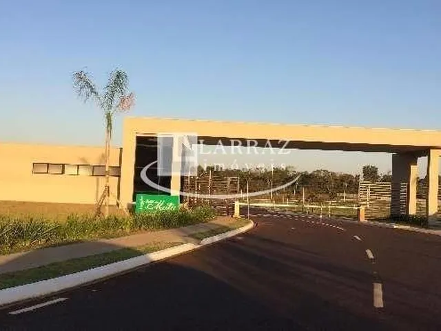 Imagem 13: CASA RESIDENCIAL em Ribeirão Preto - São Paulo, Portal da Mata