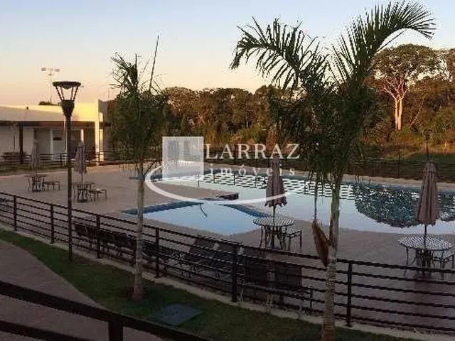 Imagem 15: CASA RESIDENCIAL em Ribeirão Preto - São Paulo, Portal da Mata