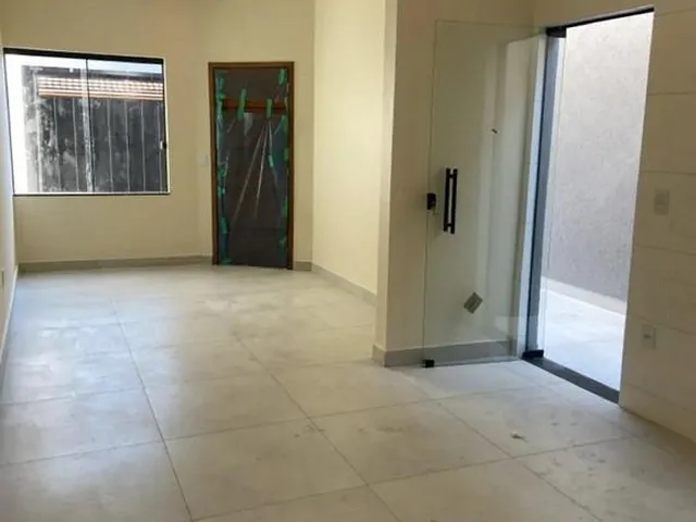 Imagem: CASA RESIDENCIAL em Ribeirão Preto - São