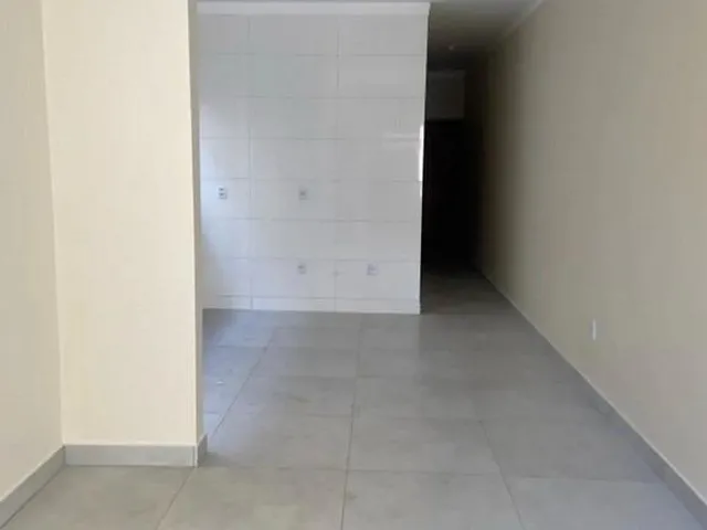 Imagem 11: CASA RESIDENCIAL em Ribeirão Preto - São Paulo, Planalto Verde