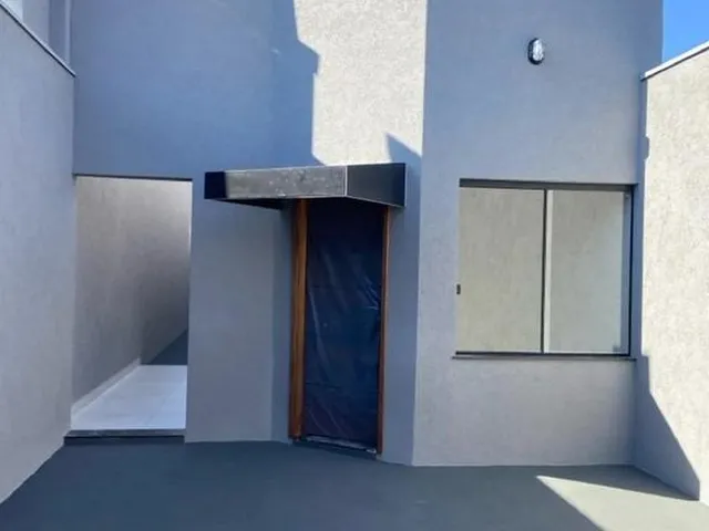 Imagem 7: CASA RESIDENCIAL em Ribeirão Preto - São Paulo, Planalto Verde