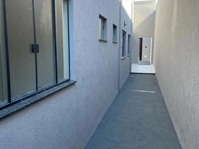 Imagem 12: CASA RESIDENCIAL em Ribeirão Preto - São Paulo, Planalto Verde