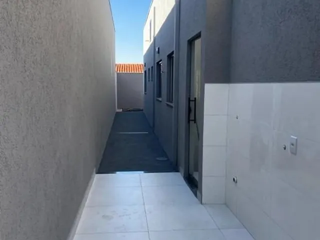 Imagem 3: CASA RESIDENCIAL em Ribeirão Preto - São Paulo, Planalto Verde