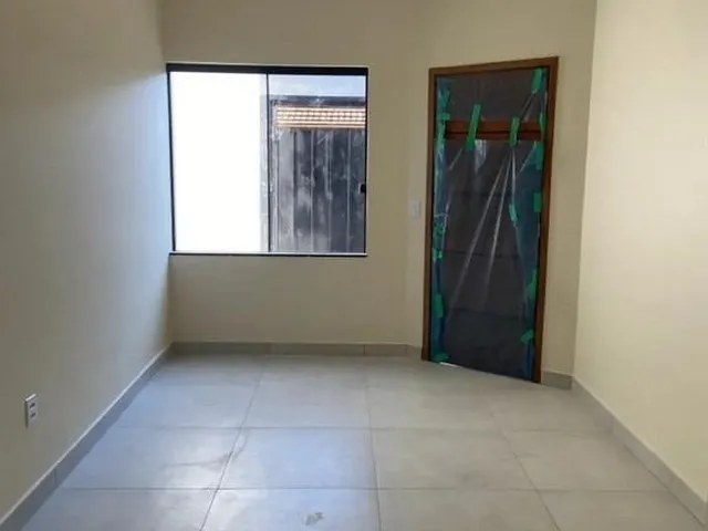 Imagem 6: CASA RESIDENCIAL em Ribeirão Preto - São Paulo, Planalto Verde
