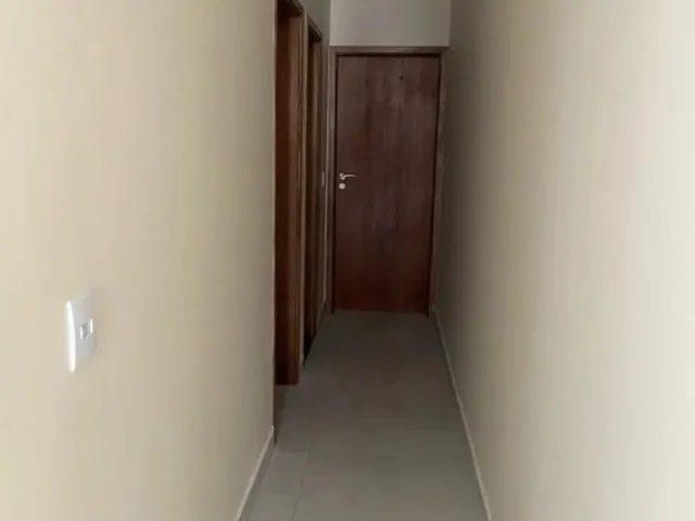 Imagem 4: CASA RESIDENCIAL em Ribeirão Preto - São Paulo, Planalto Verde